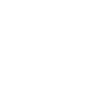 Choose Icon